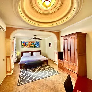 Boutique Real Bed & Breakfast